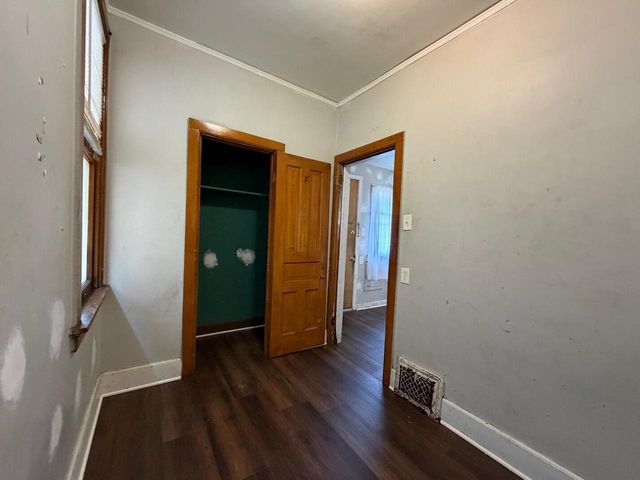 1427 N 24th PLACE, Milwaukee, WI 53205