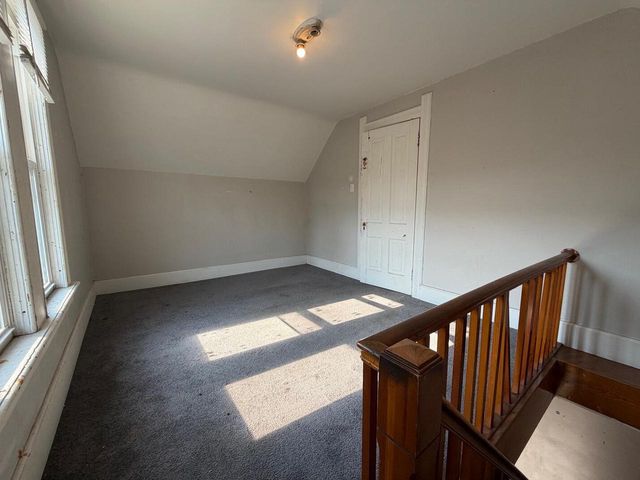 1427 N 24th PLACE, Milwaukee, WI 53205