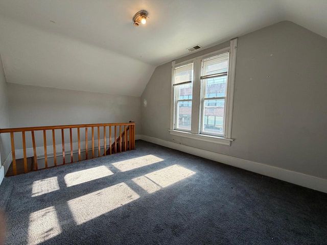 1427 N 24th PLACE, Milwaukee, WI 53205