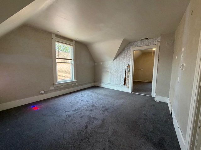 1427 N 24th PLACE, Milwaukee, WI 53205