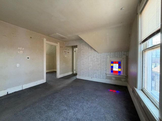 1427 N 24th PLACE, Milwaukee, WI 53205