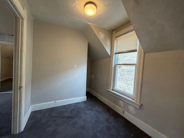 1427 N 24th PLACE, Milwaukee, WI 53205