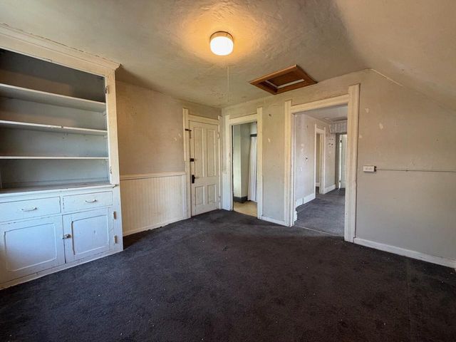 1427 N 24th PLACE, Milwaukee, WI 53205