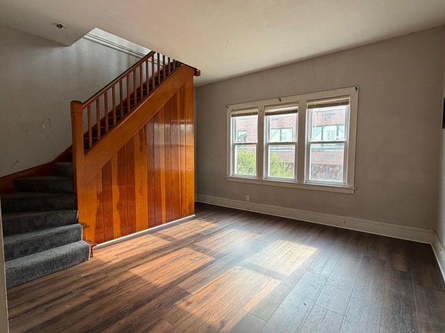1427 N 24th PLACE, Milwaukee, WI 53205
