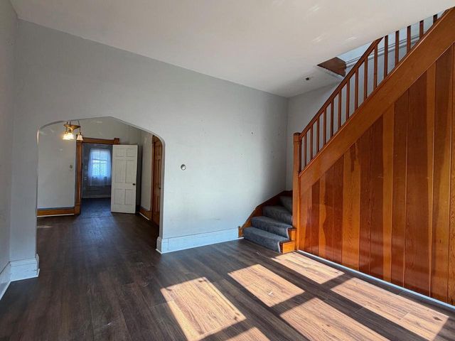1427 N 24th PLACE, Milwaukee, WI 53205