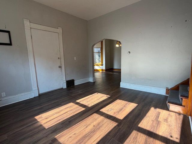 1427 N 24th PLACE, Milwaukee, WI 53205