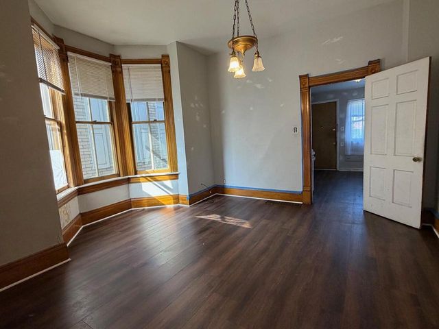 1427 N 24th PLACE, Milwaukee, WI 53205