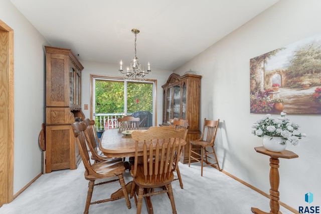 2894 E Old Orchard Trl, Sioux Falls, SD 57103