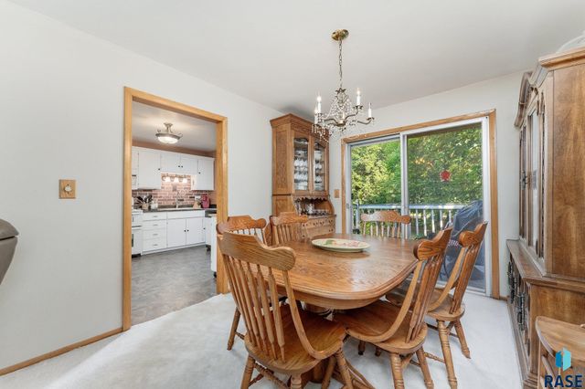 2894 E Old Orchard Trl, Sioux Falls, SD 57103
