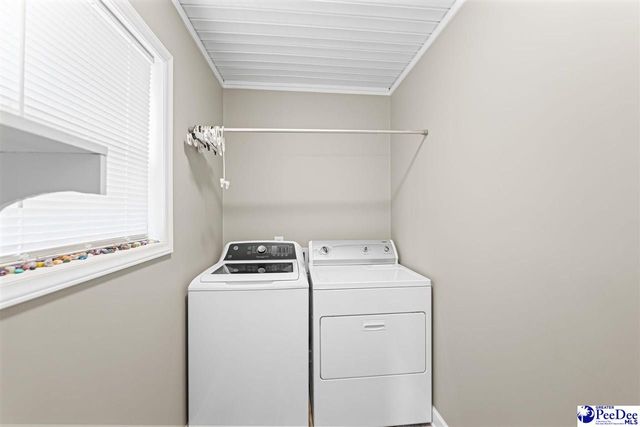 1378 Chandler cir, Florence, SC 29505