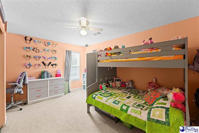 1378 Chandler cir, Florence, SC 29505