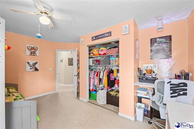 1378 Chandler cir, Florence, SC 29505