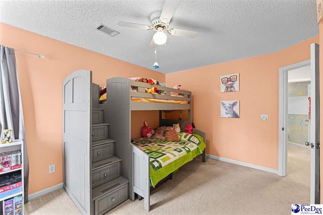 1378 Chandler cir, Florence, SC 29505
