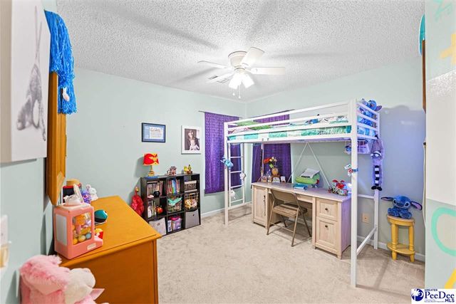 1378 Chandler cir, Florence, SC 29505