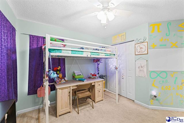 1378 Chandler cir, Florence, SC 29505