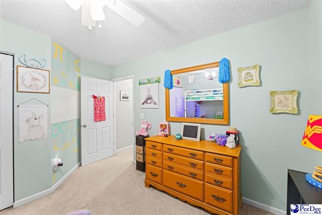 1378 Chandler cir, Florence, SC 29505