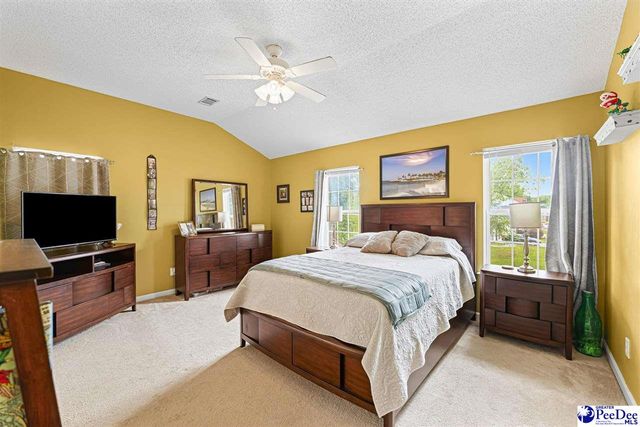 1378 Chandler cir, Florence, SC 29505