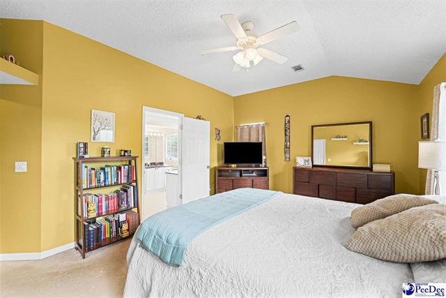1378 Chandler cir, Florence, SC 29505