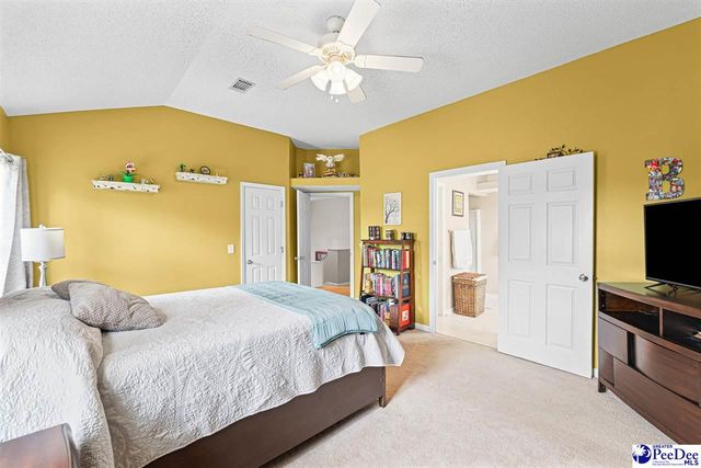1378 Chandler cir, Florence, SC 29505