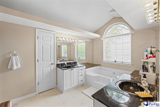 1378 Chandler cir, Florence, SC 29505