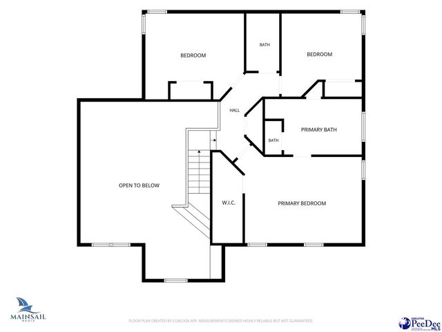 1378 Chandler cir, Florence, SC 29505