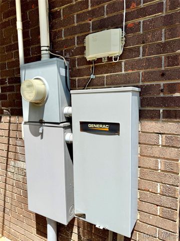 470 County Road 279 ., Valley Grande, AL 36701