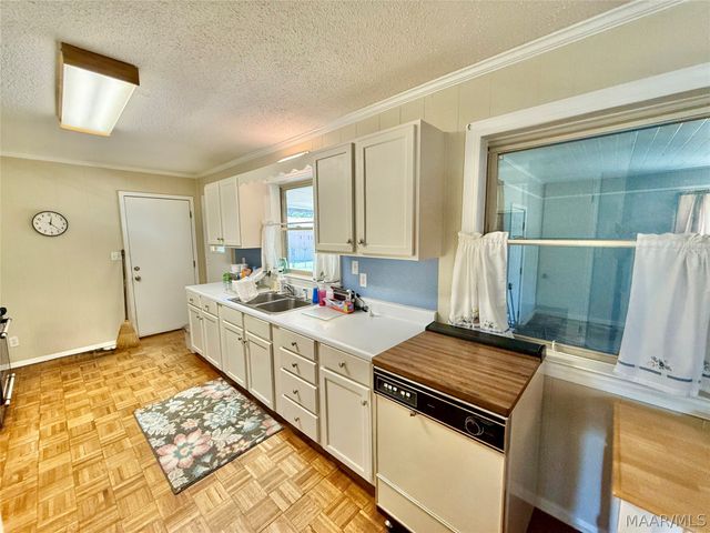 470 County Road 279 ., Valley Grande, AL 36701