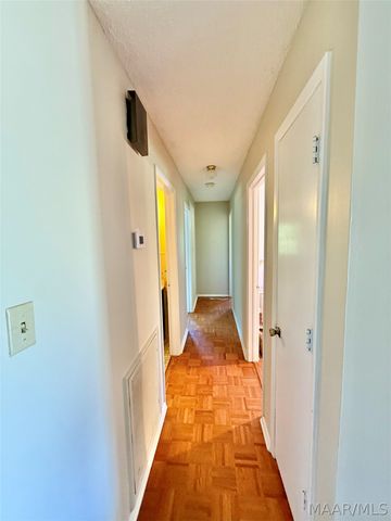 470 County Road 279 ., Valley Grande, AL 36701