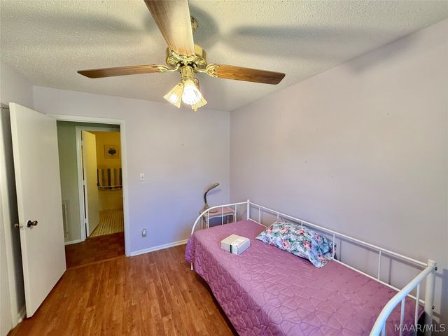 470 County Road 279 ., Valley Grande, AL 36701