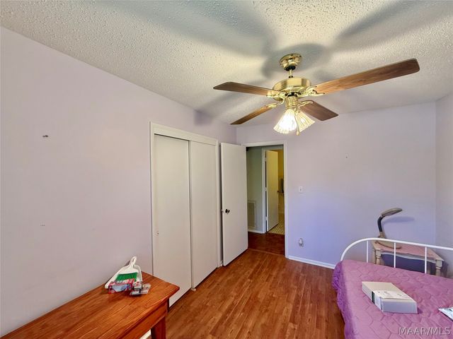 470 County Road 279 ., Valley Grande, AL 36701