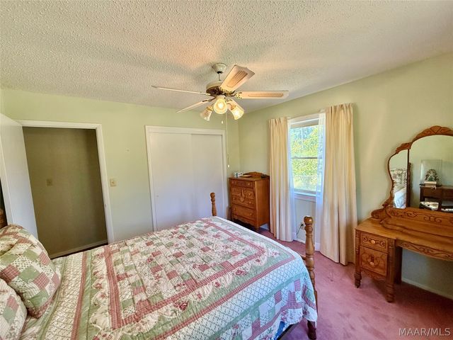 470 County Road 279 ., Valley Grande, AL 36701