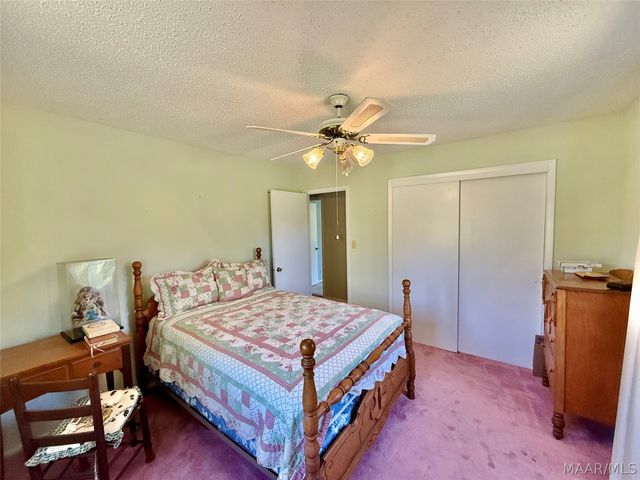 470 County Road 279 ., Valley Grande, AL 36701