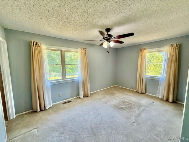 470 County Road 279 ., Valley Grande, AL 36701