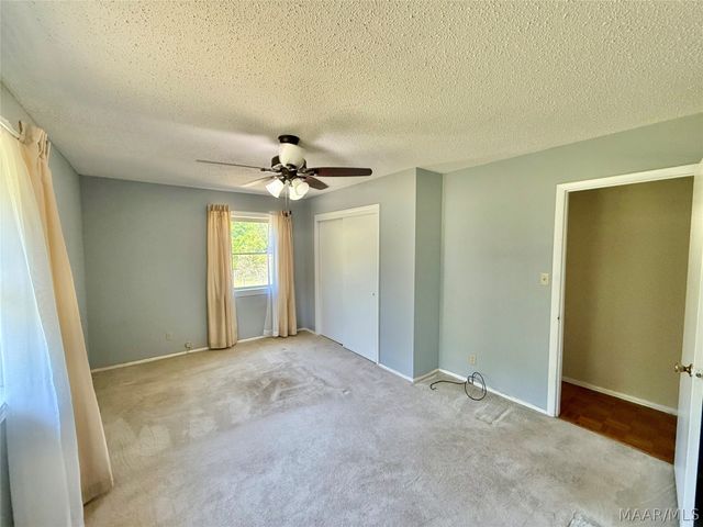 470 County Road 279 ., Valley Grande, AL 36701