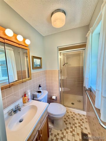 470 County Road 279 ., Valley Grande, AL 36701