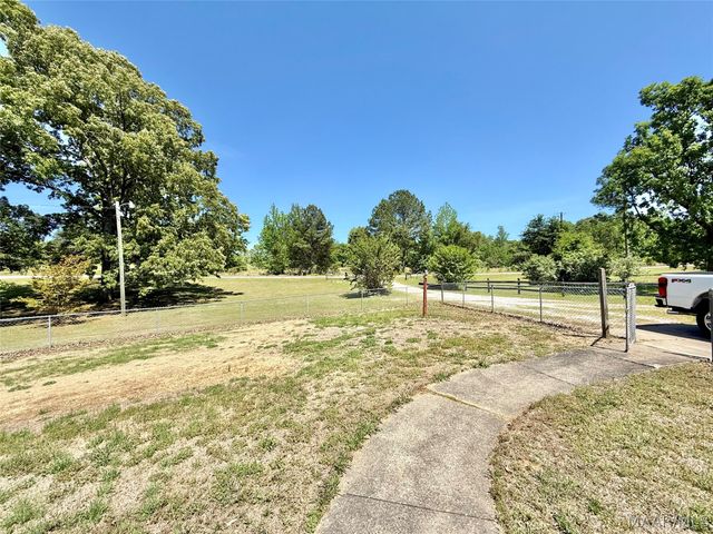 470 County Road 279 ., Valley Grande, AL 36701