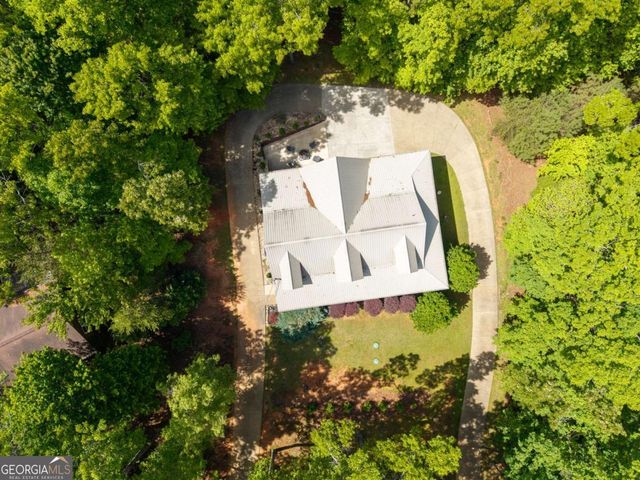 789 Gateway Drive, Ellijay, GA 30540