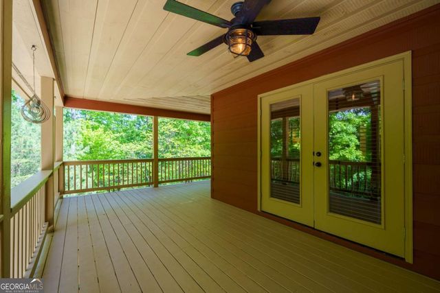 789 Gateway Drive, Ellijay, GA 30540
