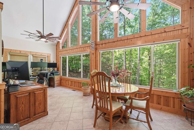 789 Gateway Drive, Ellijay, GA 30540