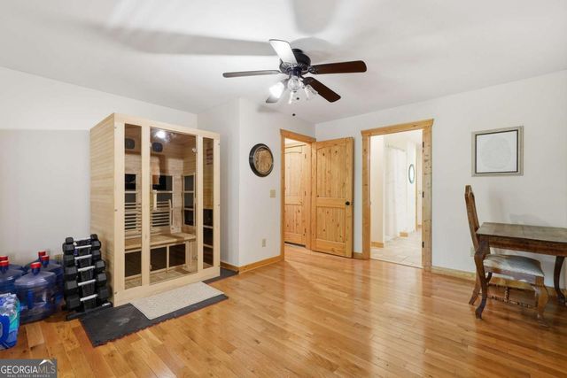 789 Gateway Drive, Ellijay, GA 30540