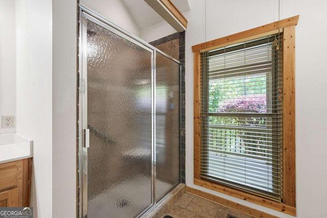 789 Gateway Drive, Ellijay, GA 30540