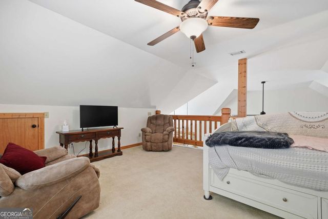 789 Gateway Drive, Ellijay, GA 30540