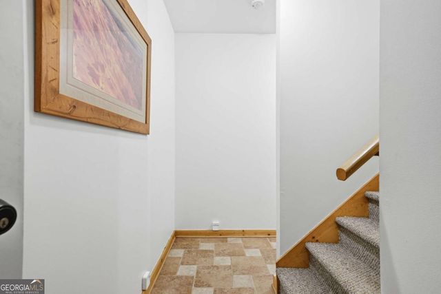 789 Gateway Drive, Ellijay, GA 30540