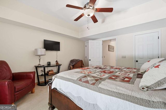 789 Gateway Drive, Ellijay, GA 30540