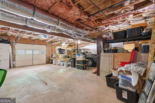 789 Gateway Drive, Ellijay, GA 30540