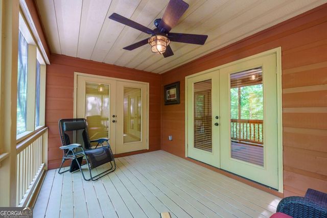 789 Gateway Drive, Ellijay, GA 30540