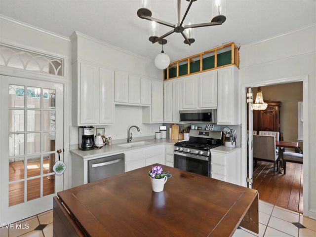 150 Pine Straw Ridge, Greeneville, TN 37745