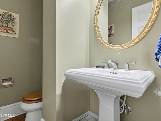 150 Pine Straw Ridge, Greeneville, TN 37745