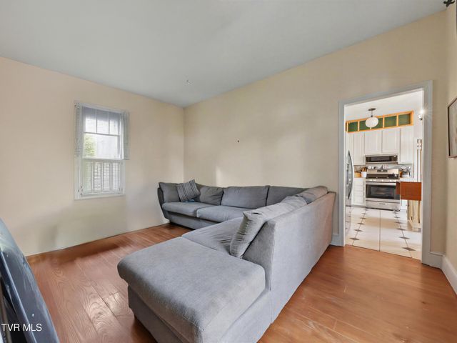 150 Pine Straw Ridge, Greeneville, TN 37745