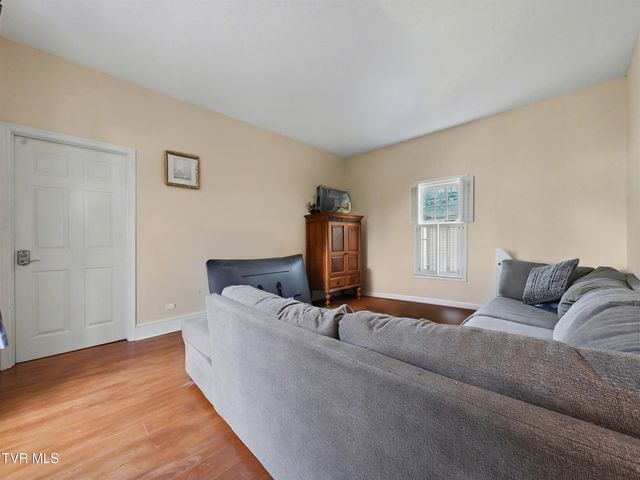 150 Pine Straw Ridge, Greeneville, TN 37745